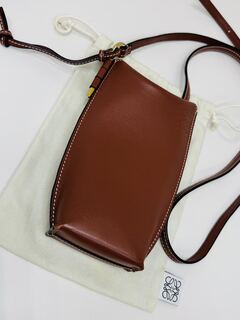 買取品目