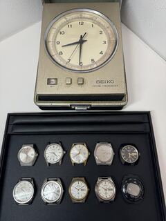 買取品目