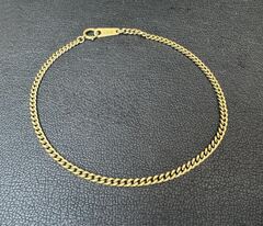 買取品目