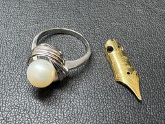 買取品目