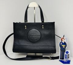買取品目