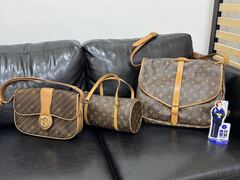 買取品目