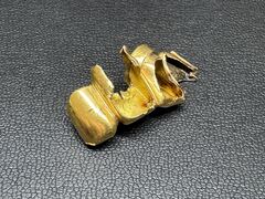 買取品目