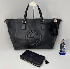 買取品目