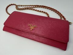 買取品目