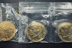 買取品目