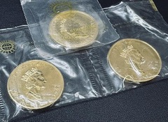 買取品目