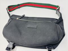 買取品目
