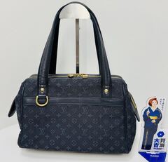買取品目