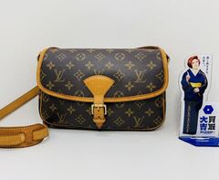 買取品目