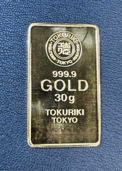 買取品目
