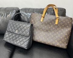 買取品目