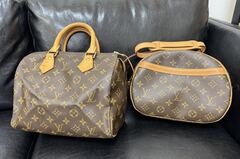 買取品目