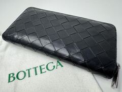 買取品目
