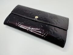 買取品目