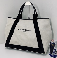 買取品目