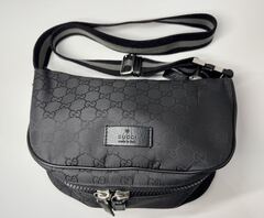 買取品目