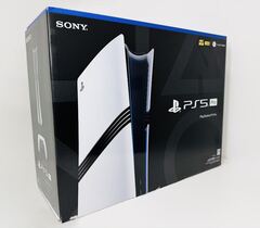 買取品目