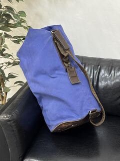 買取品目