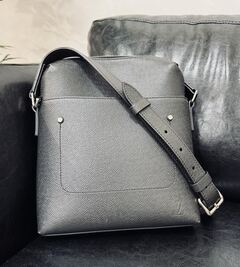 買取品目