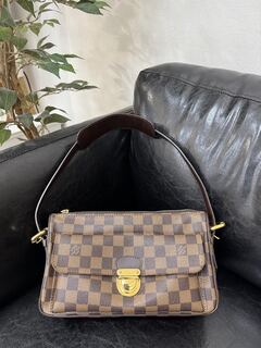 買取品目