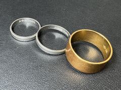 買取品目