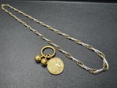 買取品目