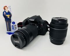 買取品目