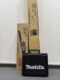 買取品目