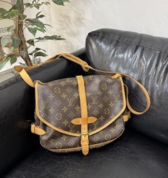 買取品目