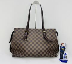 買取品目