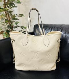 買取品目