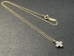 買取品目