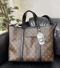 買取品目