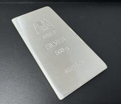 買取品目
