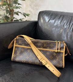 買取品目