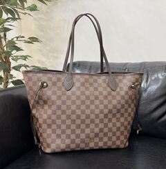 買取品目