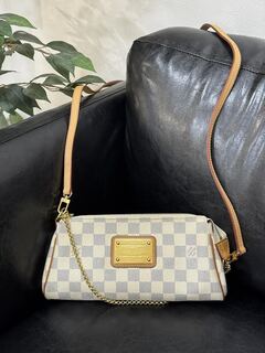 買取品目