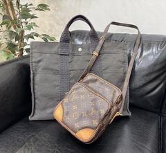 買取品目