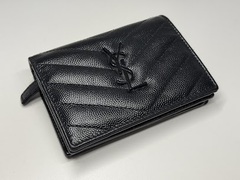 買取品目