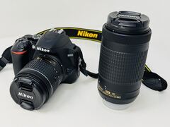 買取品目