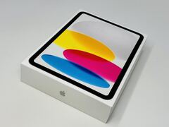 買取品目
