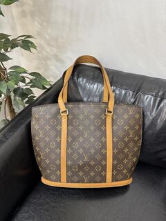 買取品目