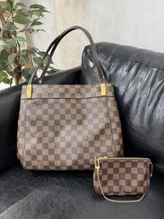 買取品目
