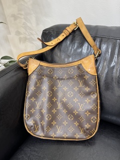 買取品目